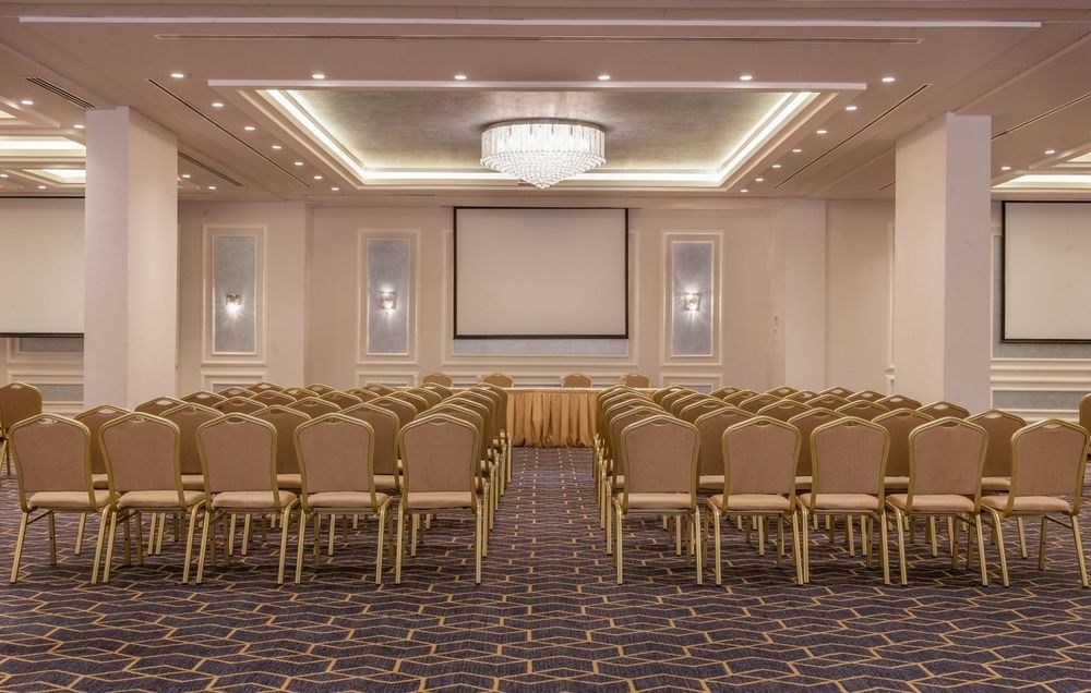 עמאן Gerasa Hotel מראה חיצוני תמונה